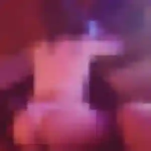 Photo sexy de Selbé, 44 ans à Genté - plan discret