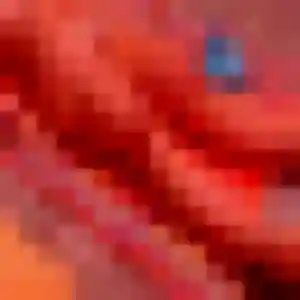 Wambui, 24 ans, connectée à Genté pour une rencontre coquine