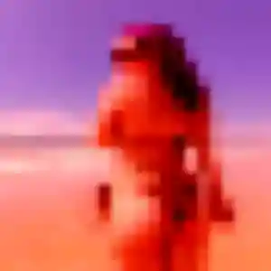 Profil de Yawa à Genté (41 ans) - rencontre adulte gratuit