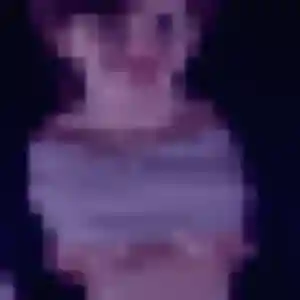 Profil de Zoé à Genté (30 ans) - rencontre adulte gratuit