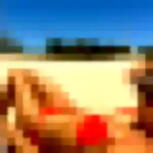 Jolie Constance, 33 ans à Gentelles - la contacter