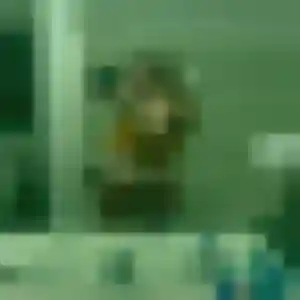rencontre adulte à Gentelles : photo de Mumbi, 21 ans - sans engagement