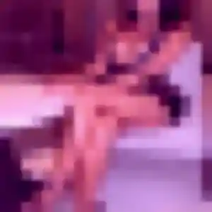 Touty de Gentelles, 33 ans - rencontre adulte discret
