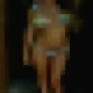 Astan, femme de 42 ans veut rencontre adulte à Gentilly