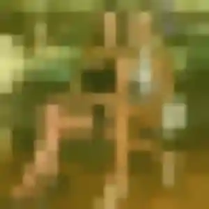 Aurore, 42 ans, connectée à Gentilly pour un rencontre adulte