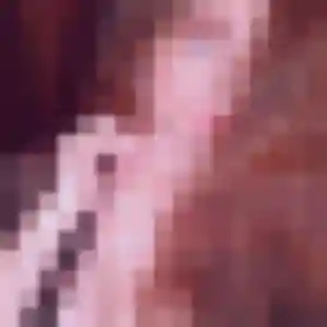 Céline, 24 ans, disponible à Gentilly pour un rencontre adulte