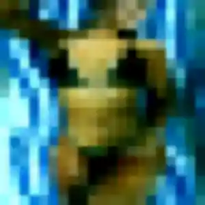 Éva (40 ans) à Gentilly propose une rencontre rapidement