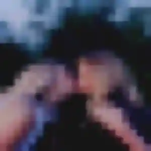 Héloïse, femme de 25 ans cherche rencontre adulte à Gentilly