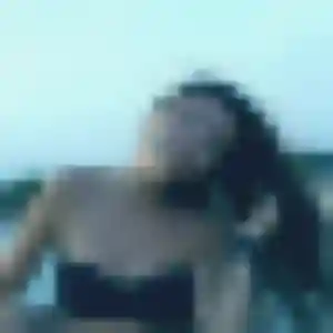 Découvre Kimberley, 32 ans à Gentilly gratuitement