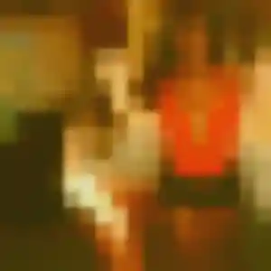 rencontre adulte à Gentilly : profil de Monique, 41 ans - sans engagement