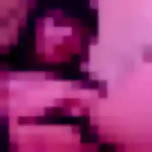 Paulette, 29 ans, veut un rencontre adulte à Gentilly