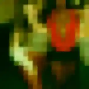 Photo sexy de Tatu, 29 ans à Gentilly - rencontre sans lendemain