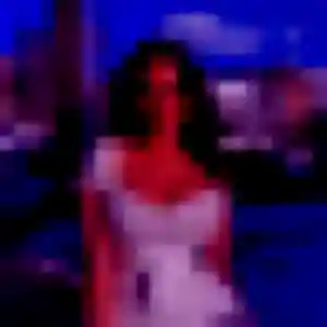 Jolie Touty, 35 ans à Gentilly - découvrir son profil