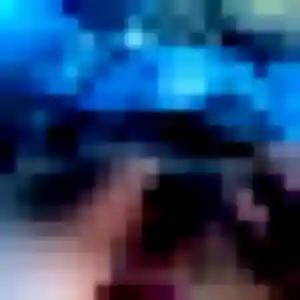 Profil de Yetunde à Gentilly (42 ans) - rencontre adulte gratuit