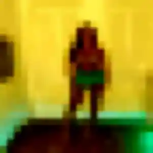 Belle Mawusi, 40 ans à Géovreisset - voir sa photo