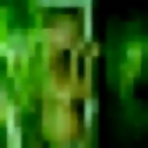 Photo de Abiodun à Ger (40 ans) - rencontre adulte anonyme