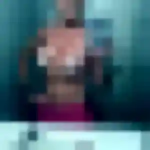 Fatou de Ger, 26 ans - rencontre adulte sans prise de tête