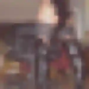 rencontre adulte à Ger : photo de Thérèse, 26 ans - accès libre