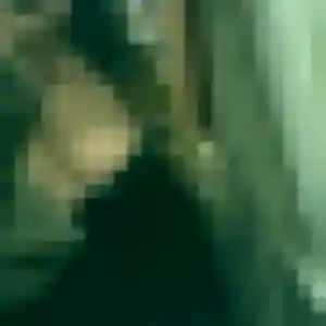 Afia, 26 ans, connectée à Ger pour un rencontre adulte