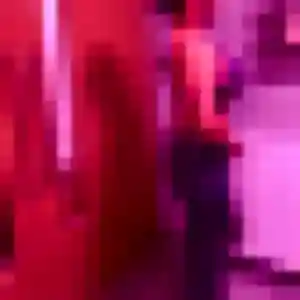 Gladys, 39 ans, en ligne à Ger pour un rencontre adulte