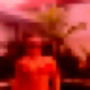 Mireille, 21 ans, dispo pour rencontre adulte à Ger