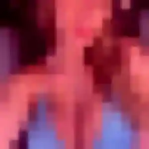 rencontre adulte à Ger : photo de Sira, 41 ans - accès libre