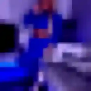 Ténin, 33 ans, en ligne à Ger pour une rencontre coquine