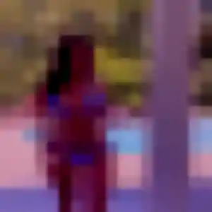 Photo exclusive de Yolande, 25 ans à Ger - rencontre sans lendemain