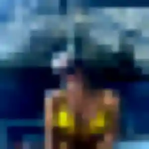 Photo de Yvette à Ger (41 ans) - rencontre adulte anonyme