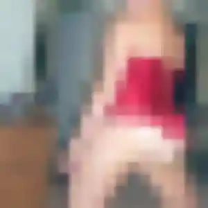 Chioma de Gérardmer, 25 ans - rencontre adulte discret
