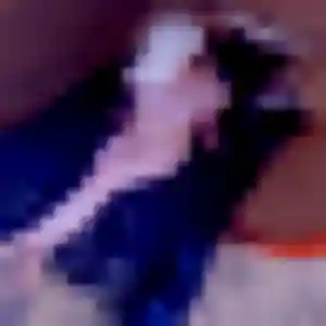 Rejoins Faustine, 24 ans à Gérardmer en privé