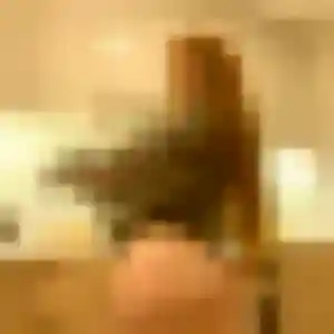 Hélène, 33 ans, dispo pour rencontre adulte à Gérardmer