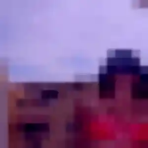 Profil de Soda à Gérardmer (25 ans) - rencontre adulte anonyme