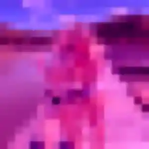 Sexy Wanjiku, 44 ans à Gérardmer - découvrir son profil