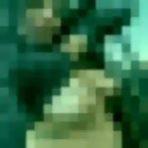 Ablavi, 44 ans, veut un rencontre adulte à Gerbéviller