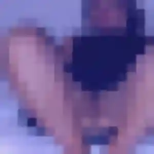 Rencontre Adjoavi, 45 ans à Gerbéviller gratuitement