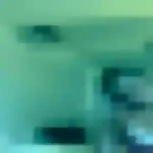 Photo sexy de Akouavi, 36 ans à Gerbéviller - plan discret