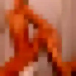 Folake de Gerbéviller, 22 ans - rencontre adulte sans prise de tête