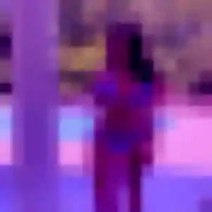 rencontre adulte à Gerbéviller : photo de Lise, 41 ans - sans engagement
