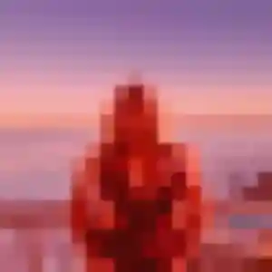 Photo perso de Ophélie, 23 ans à Gerbéviller - rencontre sans lendemain