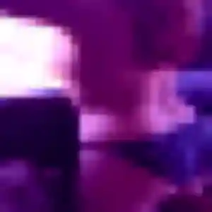 Photo sexy de Perpétue, 29 ans à Gerbéviller - rencontre sans lendemain