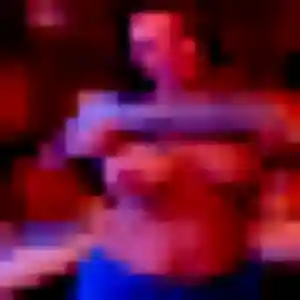 Solène, 40 ans, veut un rencontre adulte à Gerbéviller