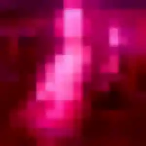 Ursule, femme de 20 ans cherche rencontre adulte à Gerbéviller