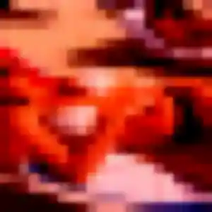 Constance, 22 ans, cherche un rencontre adulte à Gerde