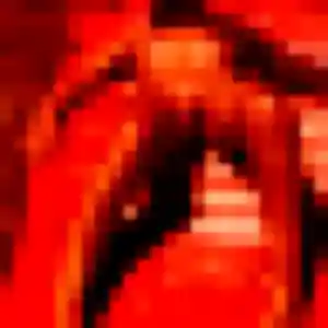 Belle Madeleine, 39 ans à Gerde - la contacter