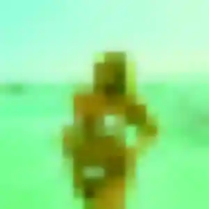 Morgane, fille de 40 ans veut rencontre adulte à Gerde