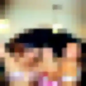 Belle Mumbi, 23 ans à Gerde - découvrir son profil