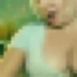 Neema, 36 ans, cherche un rencontre adulte à Gerde