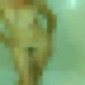 Rehema de Gerde, 25 ans - rencontre adulte discret