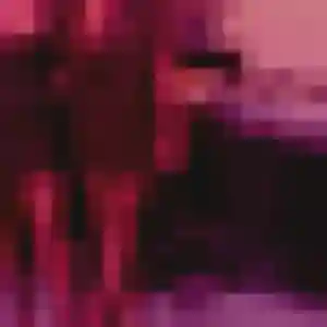 Leïla, 34 ans, cherche un rencontre adulte à Gergy